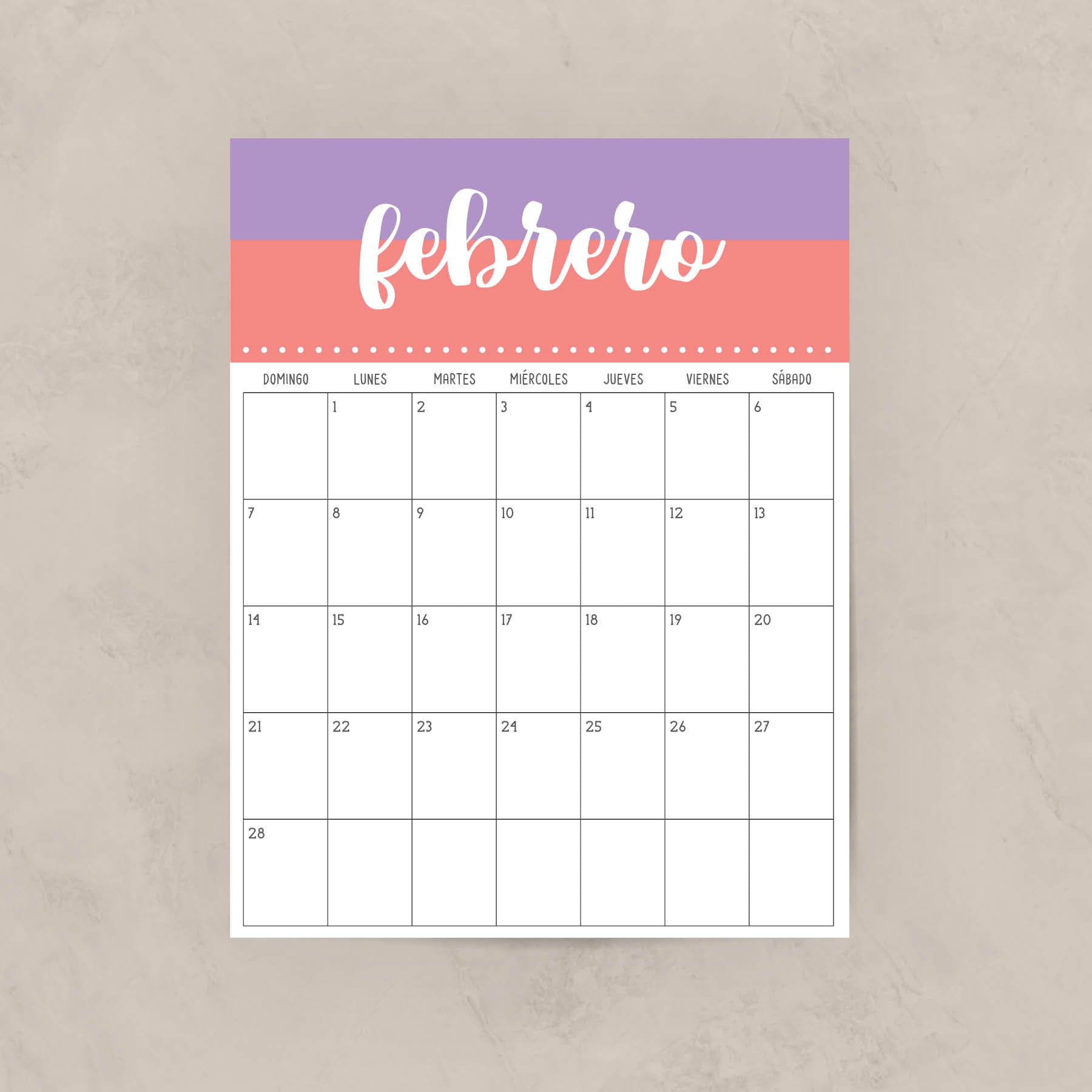 2024-calendario-016