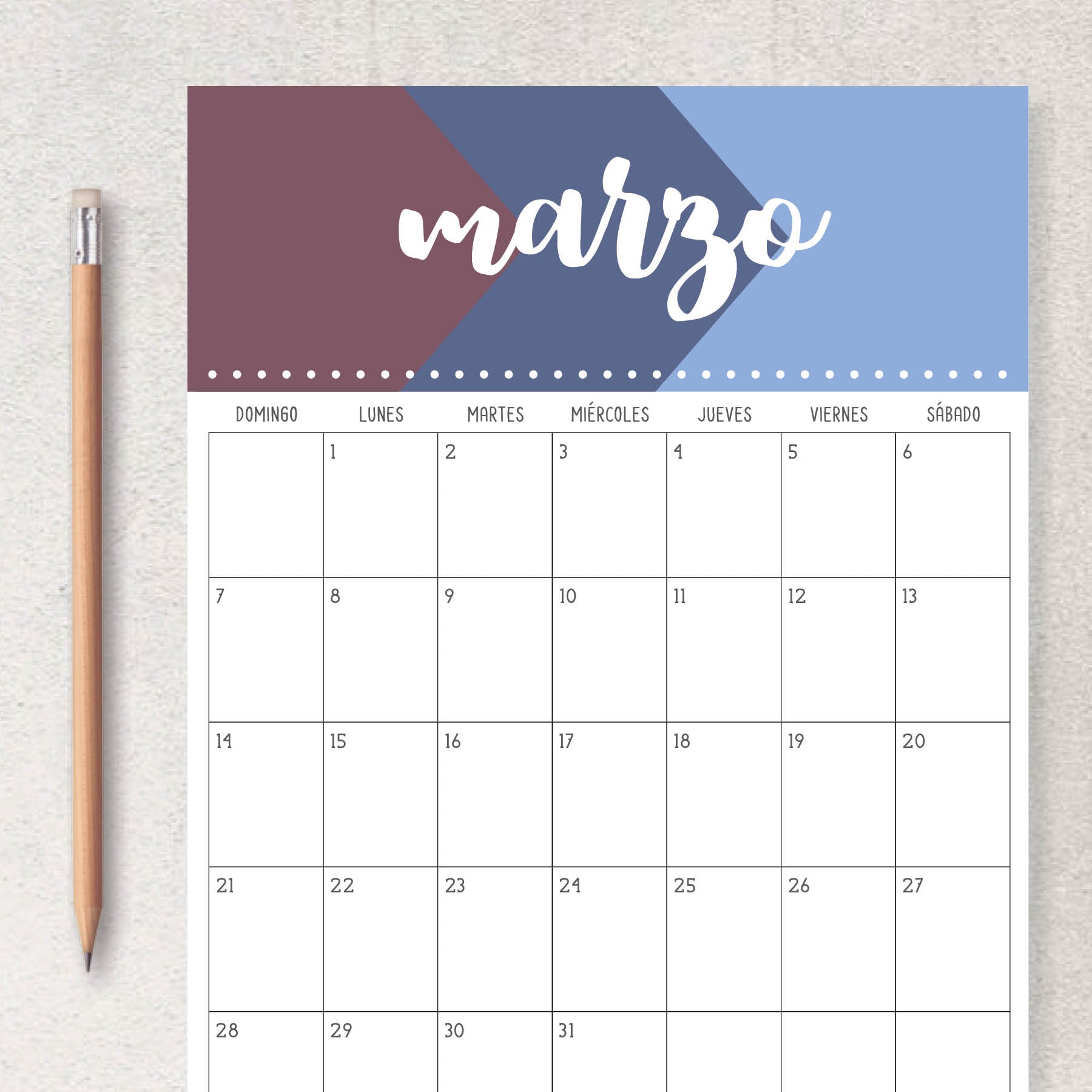 2024-calendario-016