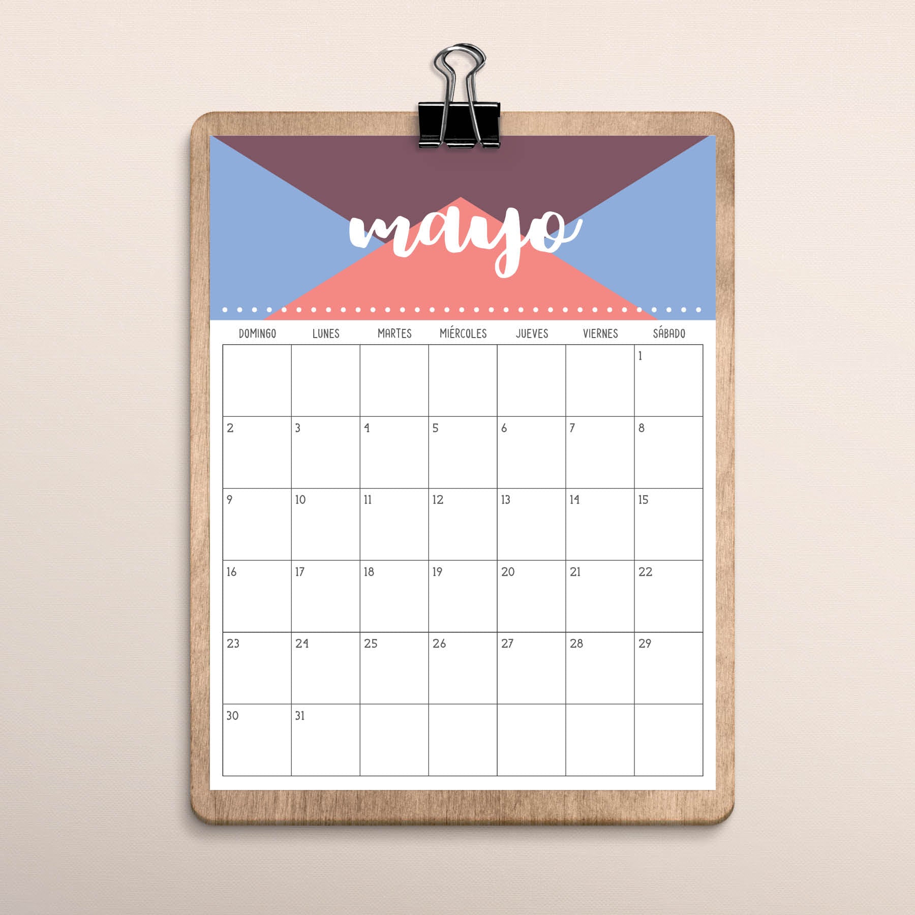 2024-calendario-016