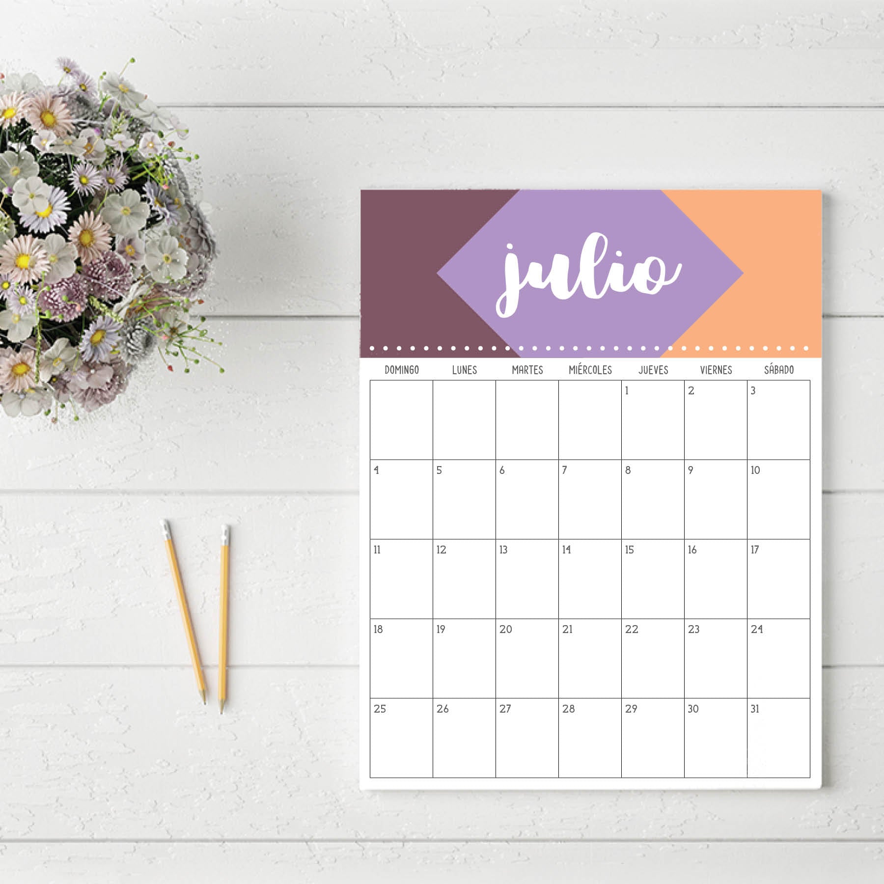 2024-calendario-016