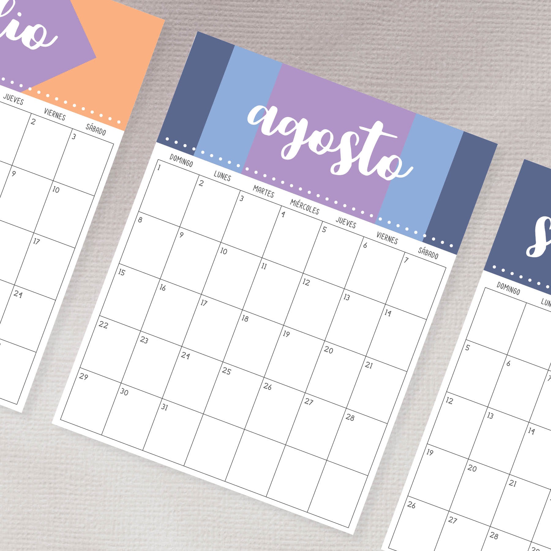2024-calendario-016