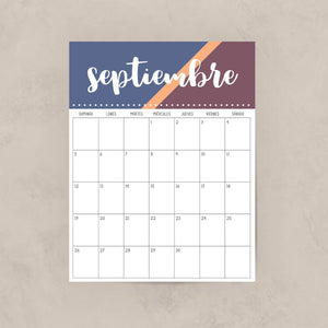 2024-calendario-016