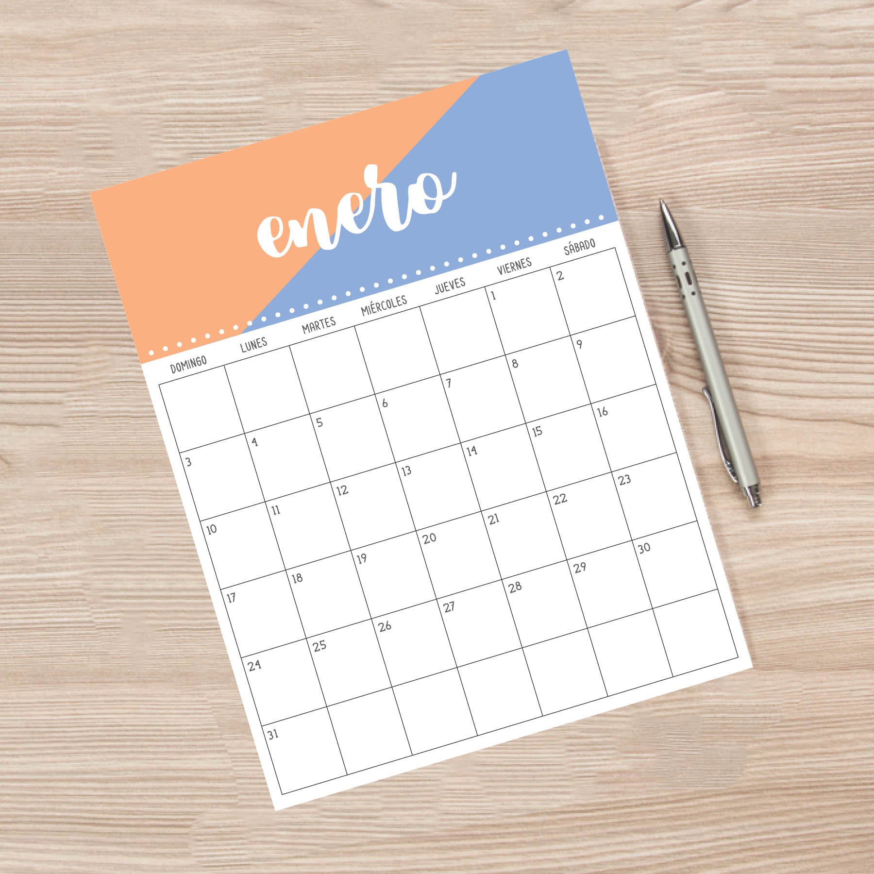 2024-calendario-016