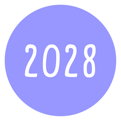 circle 2028