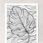 Load image into Gallery viewer, cute coloring pages
