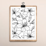 Load image into Gallery viewer, cute coloring pages
