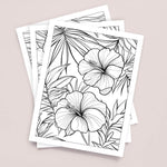 Load image into Gallery viewer, cute coloring pages
