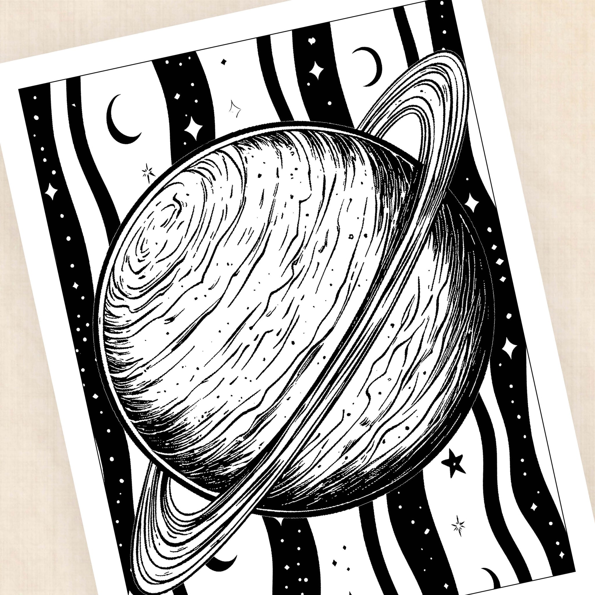 cute coloring pages
