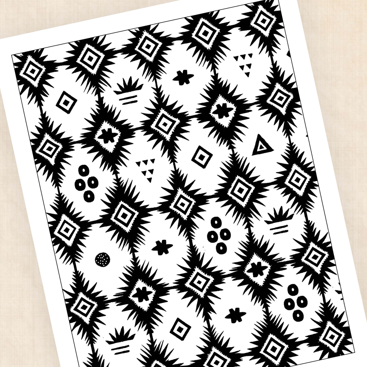 cute coloring pages