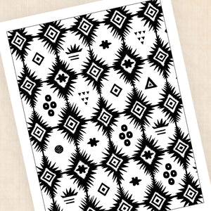 cute coloring pages