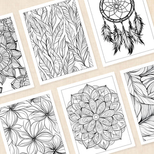 cute coloring pages