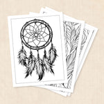 Load image into Gallery viewer, cute coloring pages
