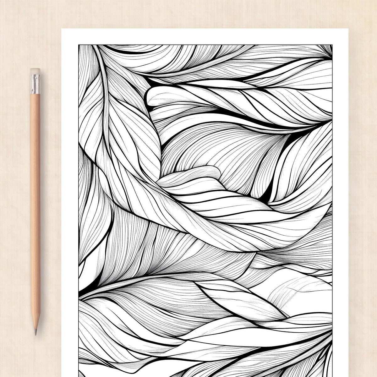 cute coloring pages