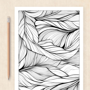 cute coloring pages