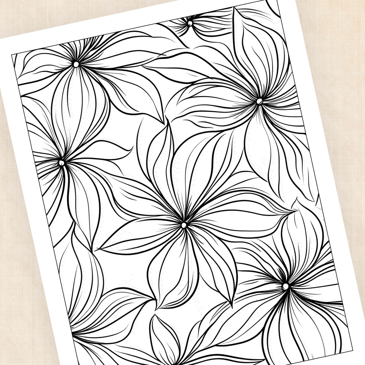 cute coloring pages