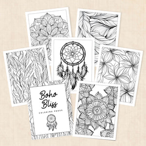 cute coloring pages