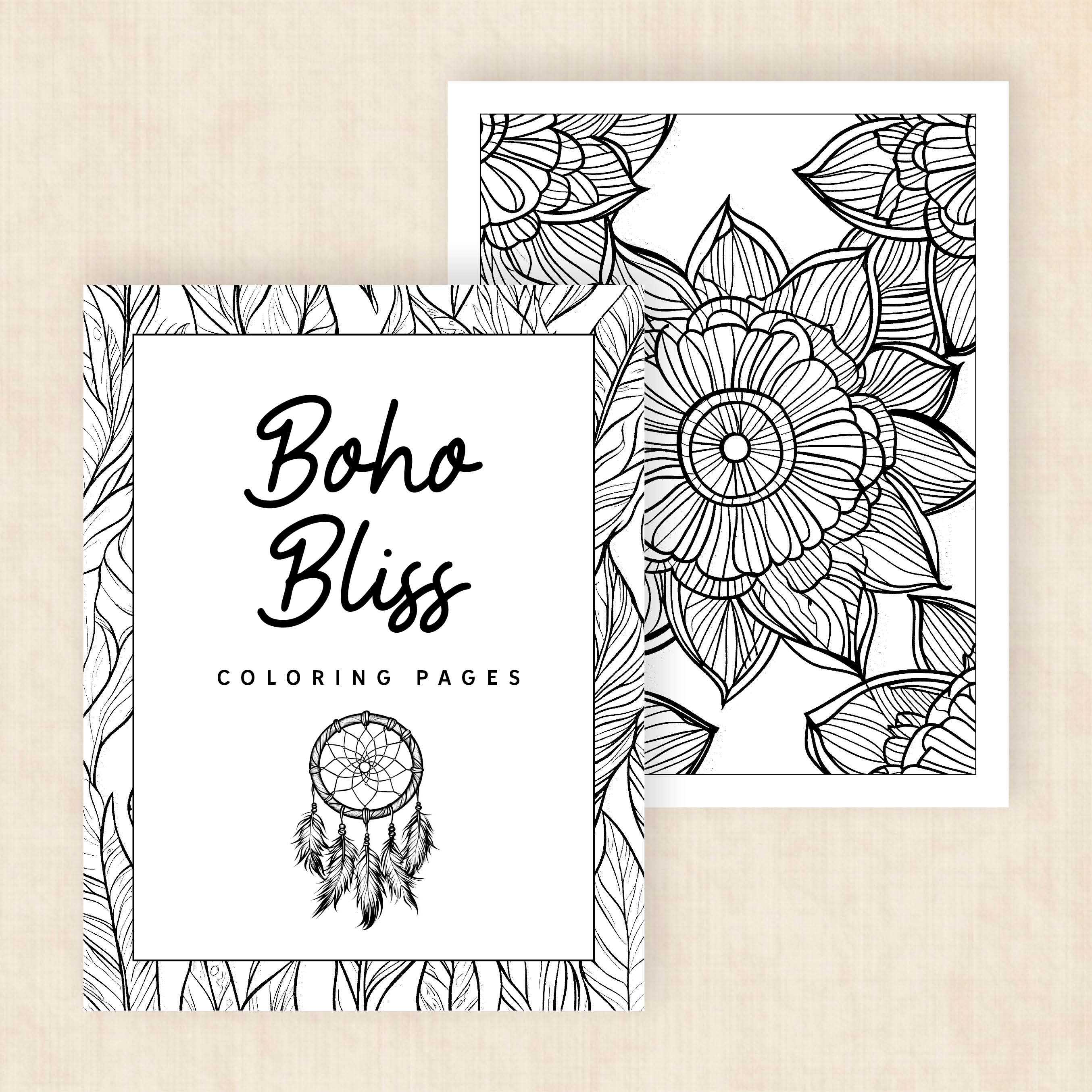 cute coloring pages