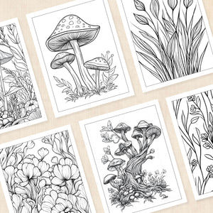 cute coloring pages