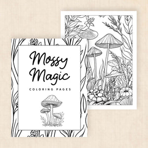 cute coloring pages