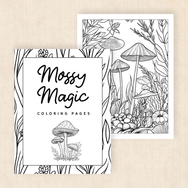 cute coloring pages