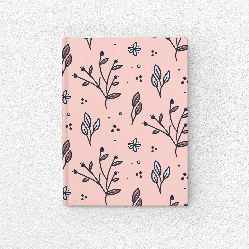 cute notebooks