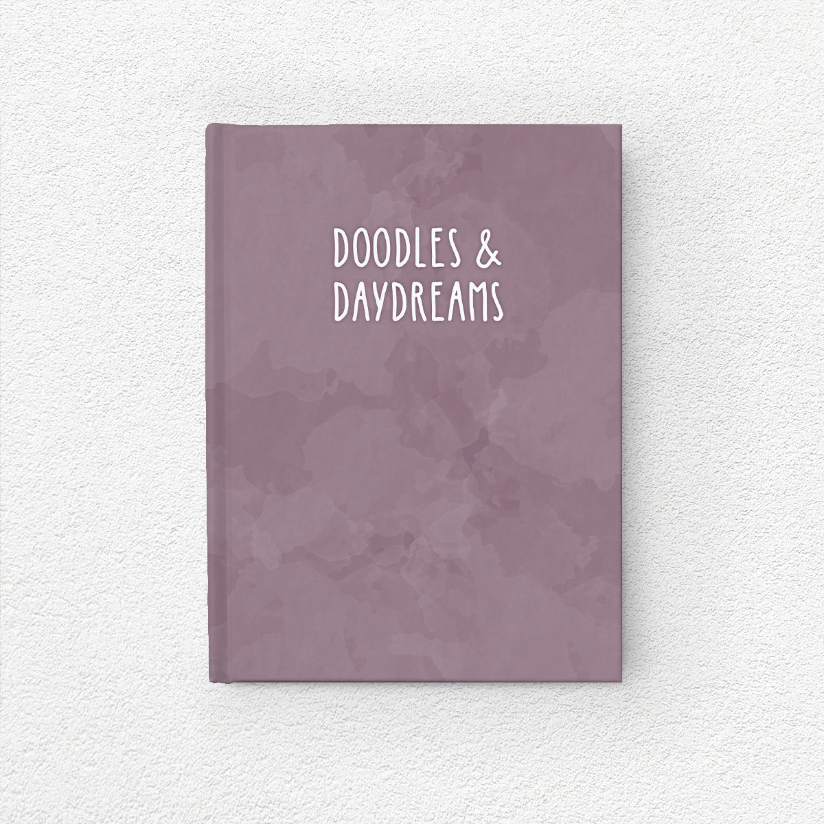 cute notebooks