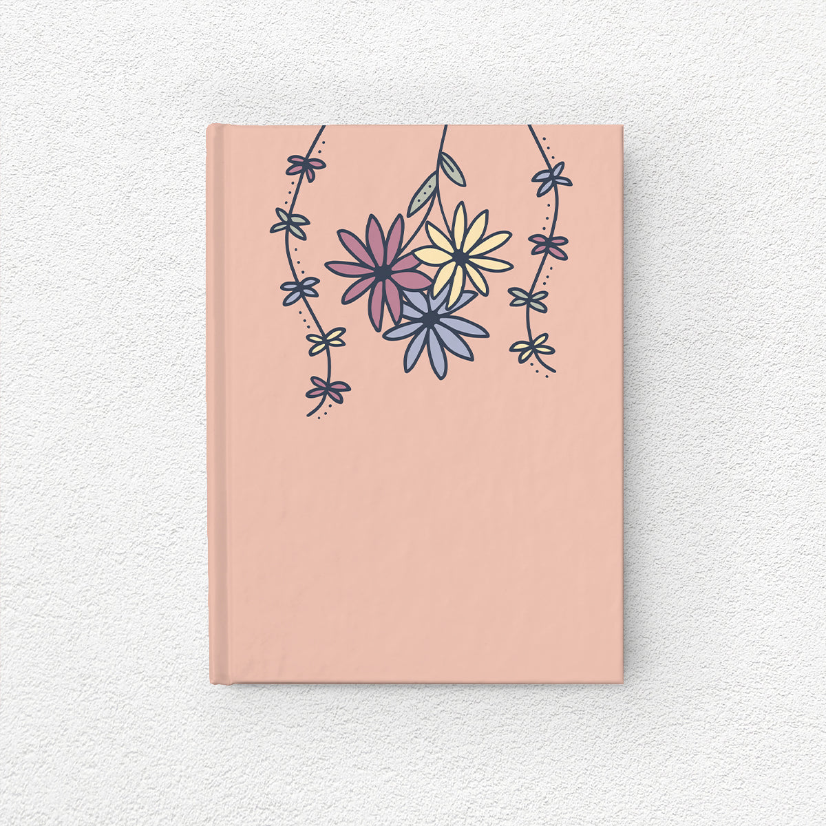 cute notebooks