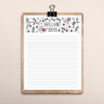 Load image into Gallery viewer, Cute Stationery
