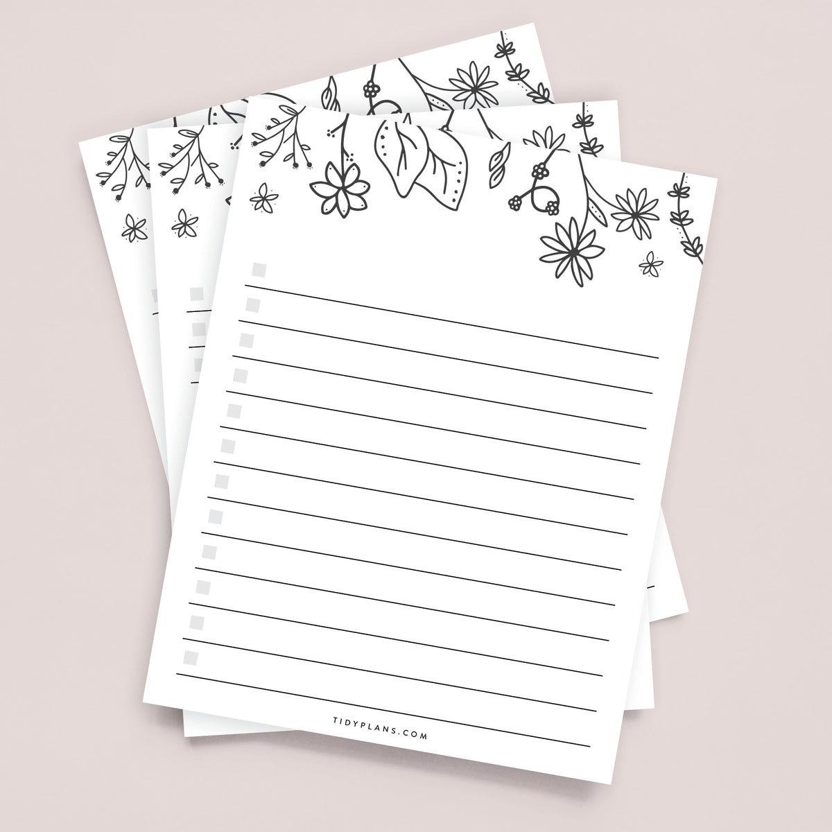 free printables