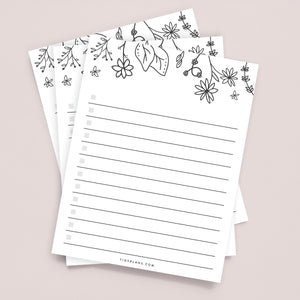 free printables