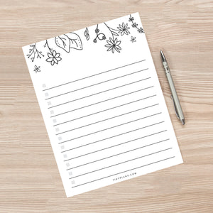 free printables