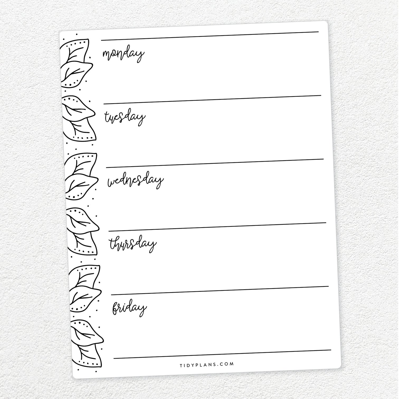 free-printables-tidy-plans