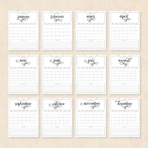 kalender 2027