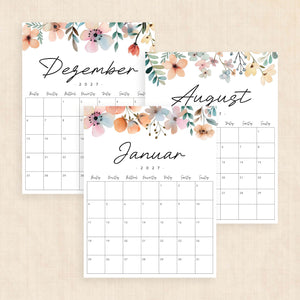 kalender 2027