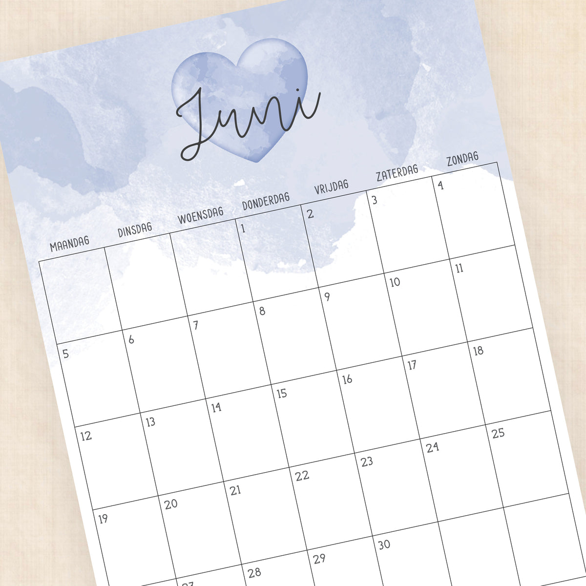 kalender 2028