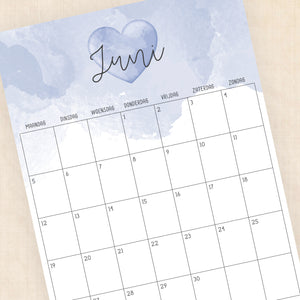 kalender 2028