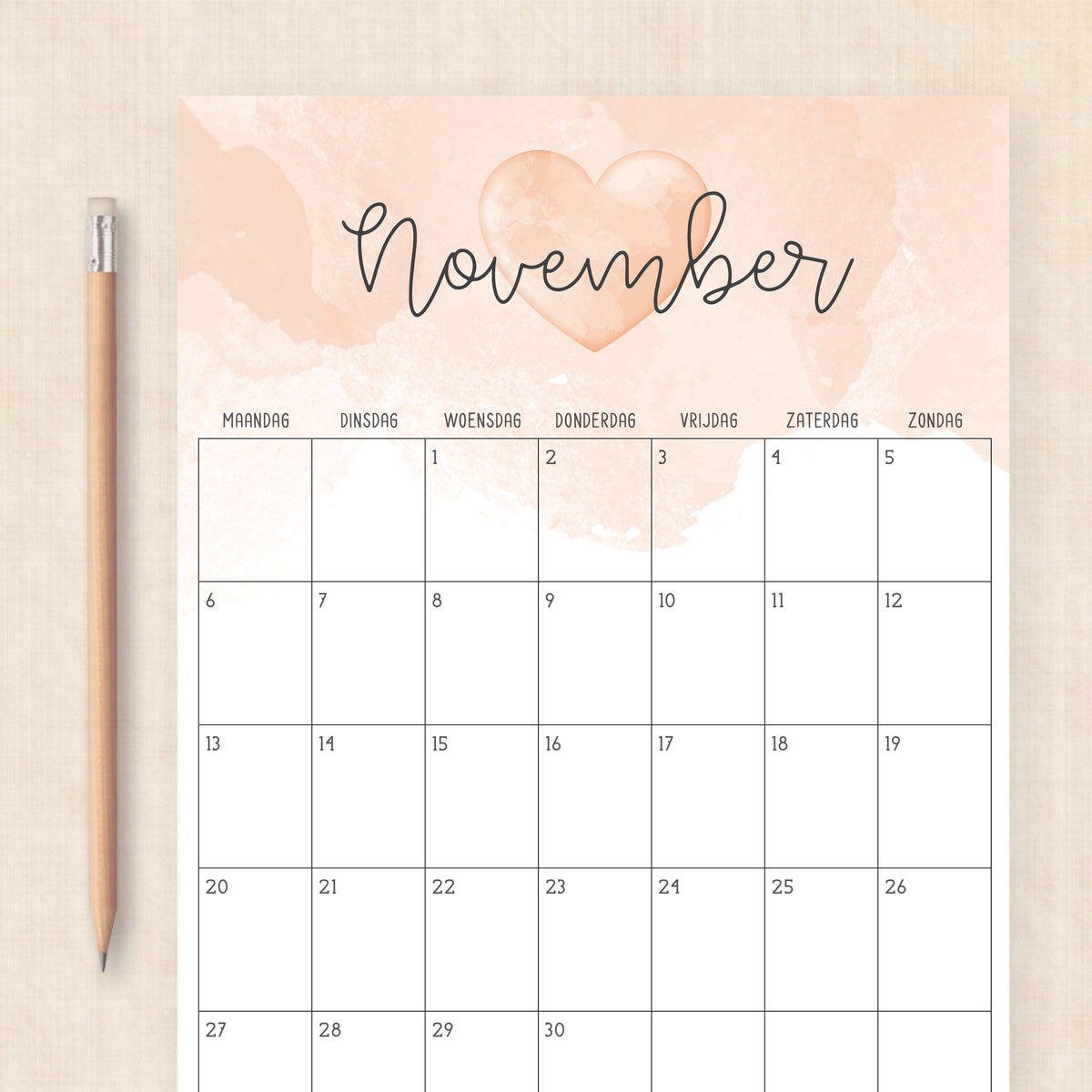 kalender 2028