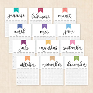 kalender 2028