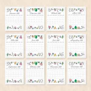 kalender 2028