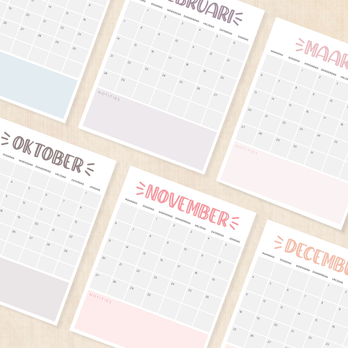 kalender 2028