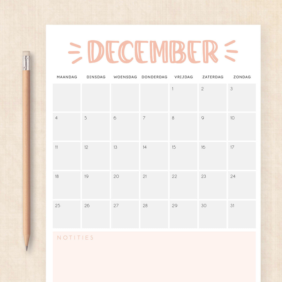 kalender 2028