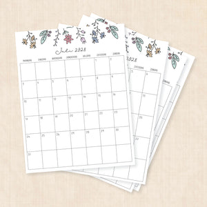 kalender 2028