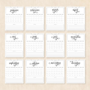 kalender 2028