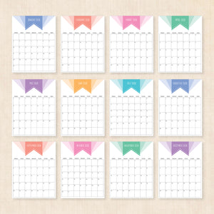 kalender 2028