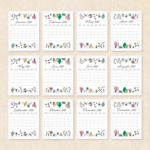 kalender 2028 att skriva ut