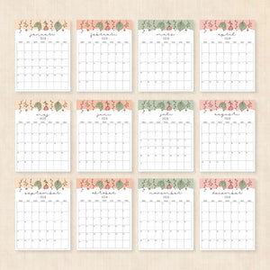 kalender 2028 att skriva ut