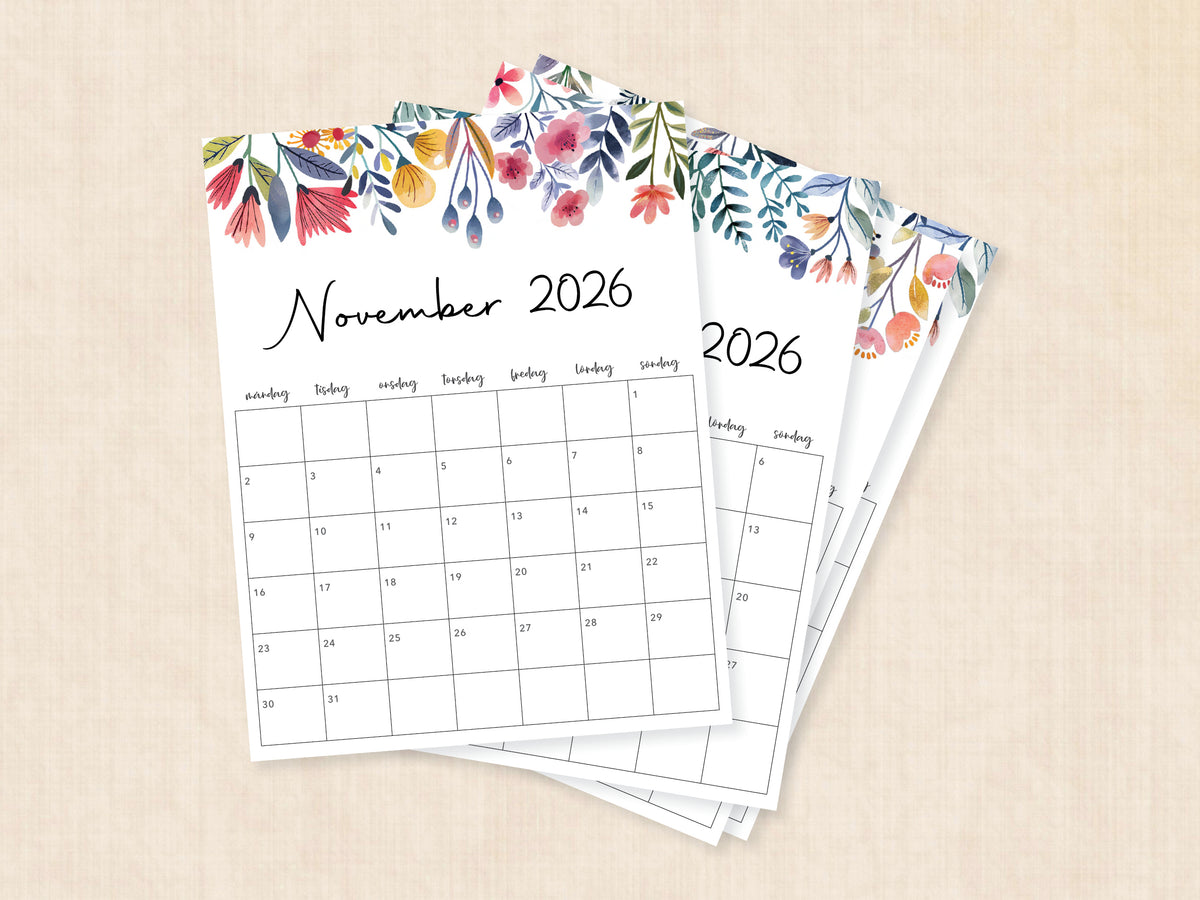 pdf kalender november 2026