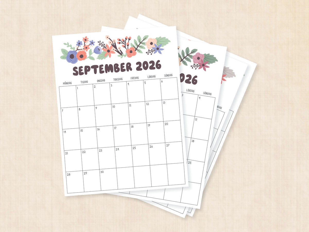 pdf kalender september 2026