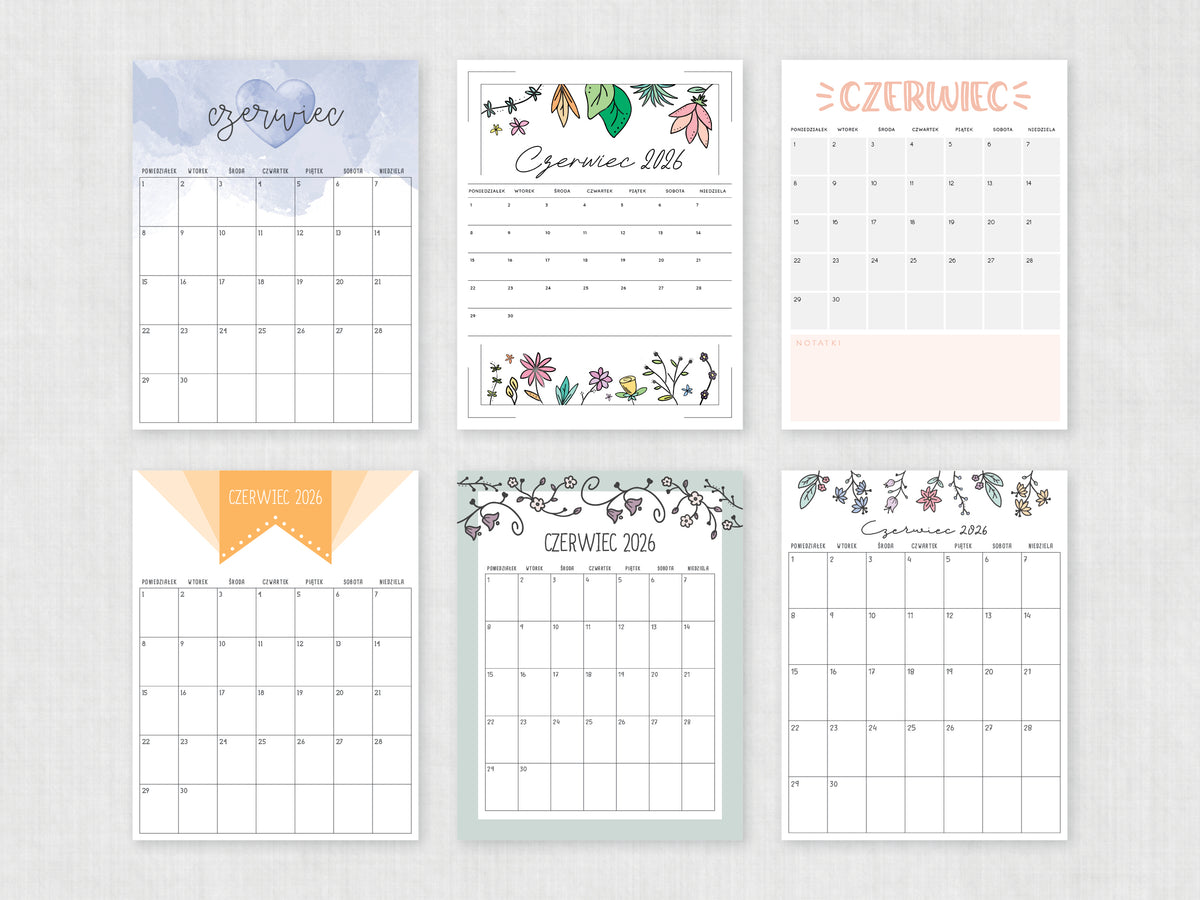 planer pdf czerwiec 2026