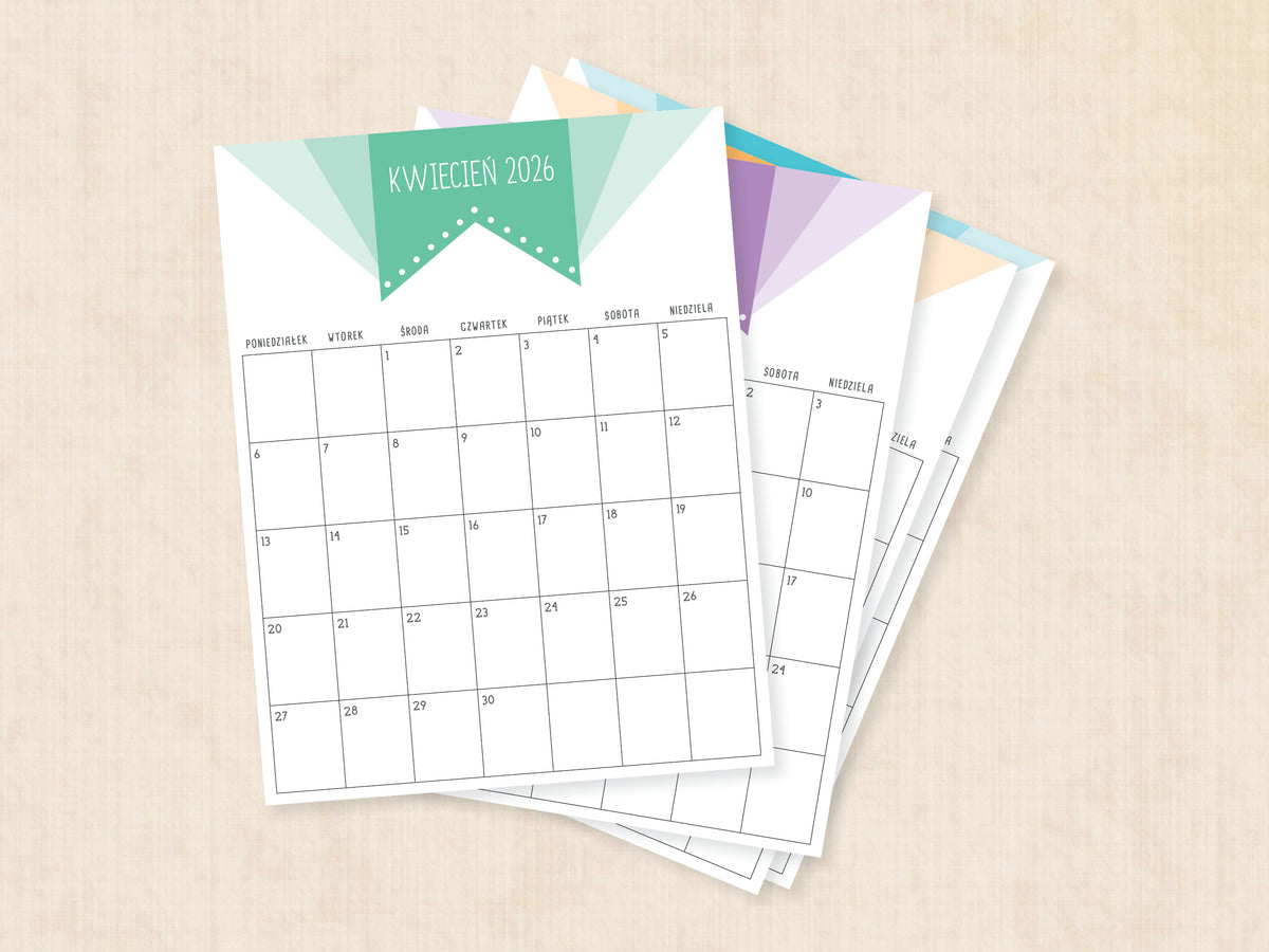 planer pdf kwiecien 2026